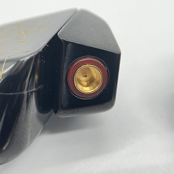 【中古】SHICHIKU.KANGEN -糸竹管弦-【秋葉原】