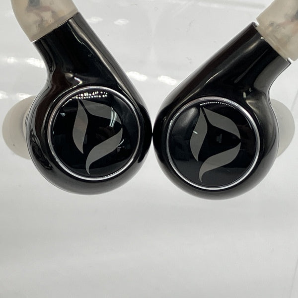 【中古】Perpetua 【DITA-PERPETUA】【秋葉原】