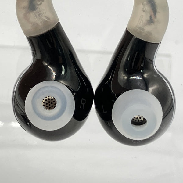 DITA 【中古】Perpetua 【DITA-PERPETUA】【秋葉原】 – e☆イヤホン