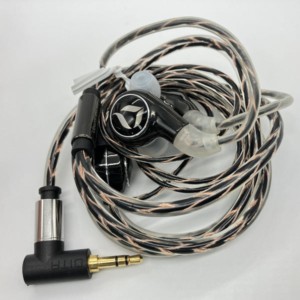 【中古】Perpetua 【DITA-PERPETUA】【秋葉原】