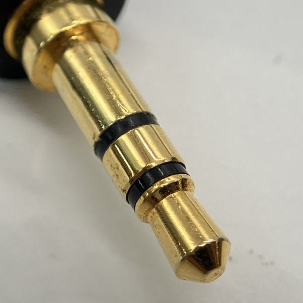 【中古】Perpetua 【DITA-PERPETUA】【秋葉原】