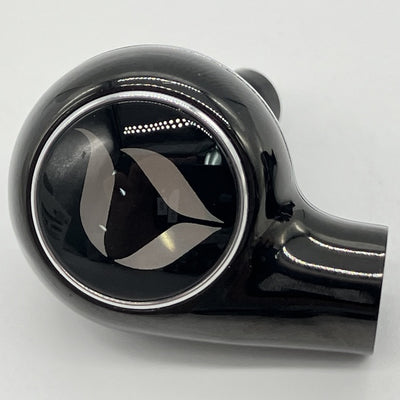 【中古】Perpetua 【DITA-PERPETUA】【秋葉原】