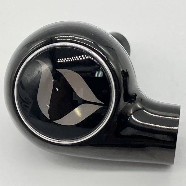 DITA 【中古】Perpetua 【DITA-PERPETUA】【秋葉原】 – e☆イヤホン