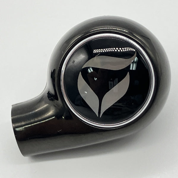 【中古】Perpetua 【DITA-PERPETUA】【秋葉原】