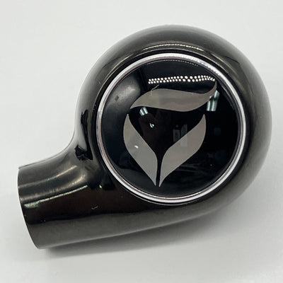 【中古】Perpetua 【DITA-PERPETUA】【秋葉原】