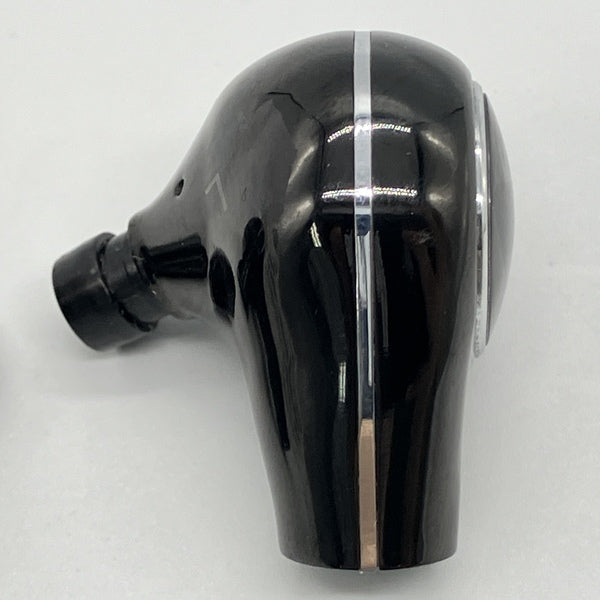 【中古】Perpetua 【DITA-PERPETUA】【秋葉原】