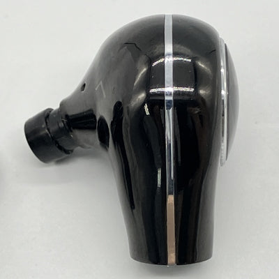 【中古】Perpetua 【DITA-PERPETUA】【秋葉原】