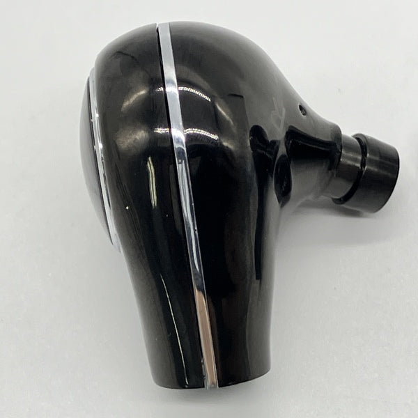 【中古】Perpetua 【DITA-PERPETUA】【秋葉原】