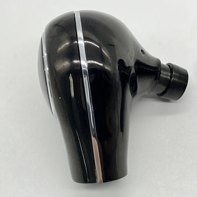 【中古】Perpetua 【DITA-PERPETUA】【秋葉原】