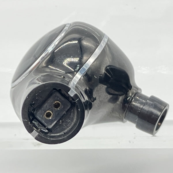 DITA 【中古】Perpetua 【DITA-PERPETUA】【秋葉原】 – e☆イヤホン