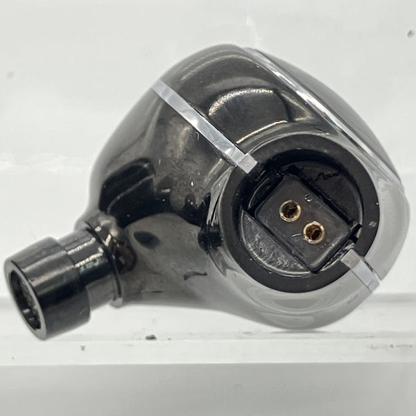 【中古】Perpetua 【DITA-PERPETUA】【秋葉原】