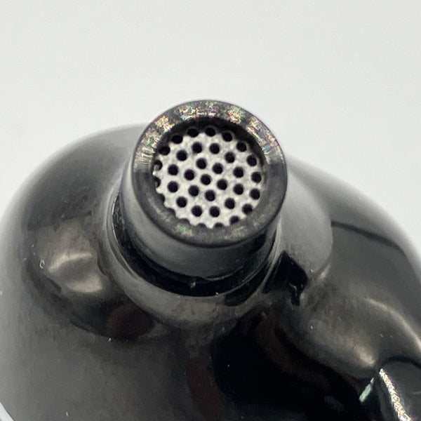 【中古】Perpetua 【DITA-PERPETUA】【秋葉原】