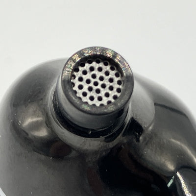 【中古】Perpetua 【DITA-PERPETUA】【秋葉原】