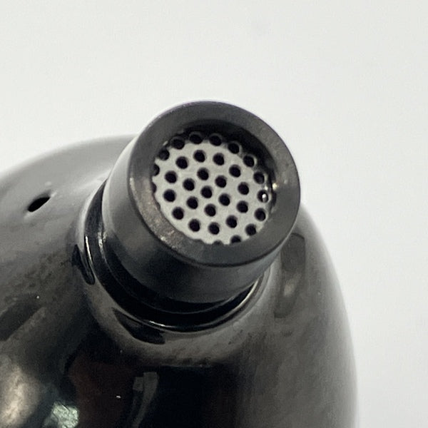 【中古】Perpetua 【DITA-PERPETUA】【秋葉原】