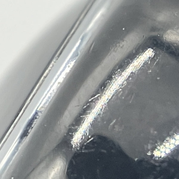 【中古】Perpetua 【DITA-PERPETUA】【秋葉原】