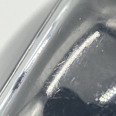 【中古】Perpetua 【DITA-PERPETUA】【秋葉原】