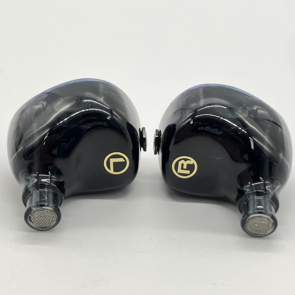 【中古】【AAWｘCUSTOM ART】Project 4+2(ケーブル欠品)【秋葉原】