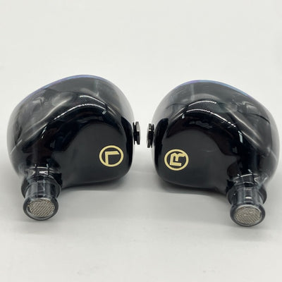 【中古】【AAWｘCUSTOM ART】Project 4+2(ケーブル欠品)【秋葉原】