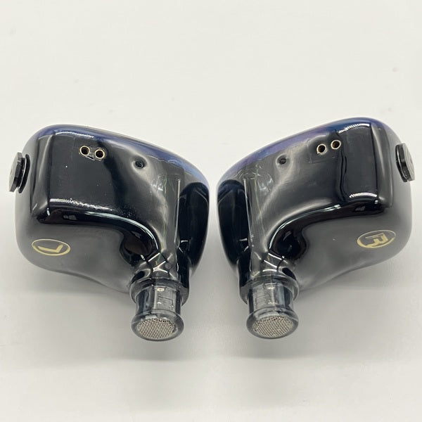 【中古】【AAWｘCUSTOM ART】Project 4+2(ケーブル欠品)【秋葉原】