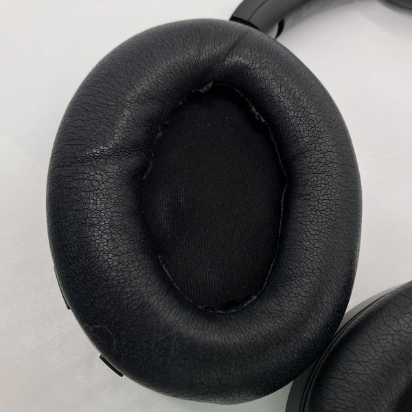 【中古】WH-1000XM3BM【ブラック】【秋葉原】