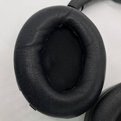 【中古】WH-1000XM3BM【ブラック】【秋葉原】