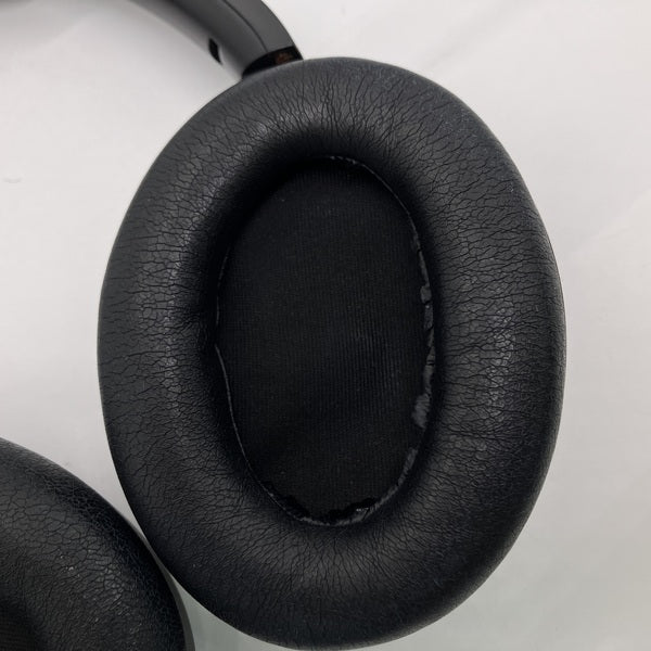 【中古】WH-1000XM3BM【ブラック】【秋葉原】