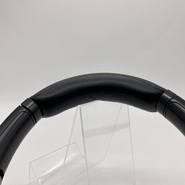 【中古】WH-1000XM3BM【ブラック】【秋葉原】