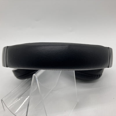 【中古】WH-1000XM3BM【ブラック】【秋葉原】