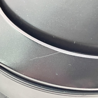 【中古】WH-1000XM3BM【ブラック】【秋葉原】