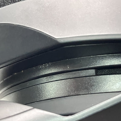 【中古】WH-1000XM3BM【ブラック】【秋葉原】