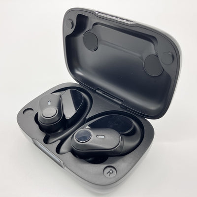 【中古】GOLREX T59【秋葉原】