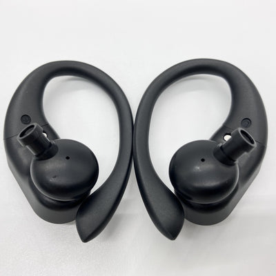 【中古】GOLREX T59【秋葉原】