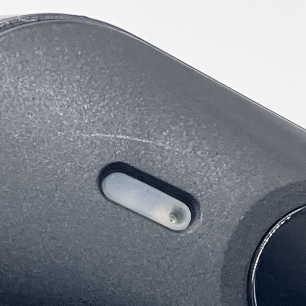 【中古】GOLREX T59【秋葉原】