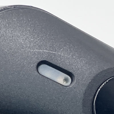 【中古】GOLREX T59【秋葉原】