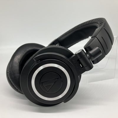 【中古】ATH-M50xBT2【秋葉原】