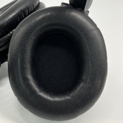 【中古】ATH-M50xBT2【秋葉原】