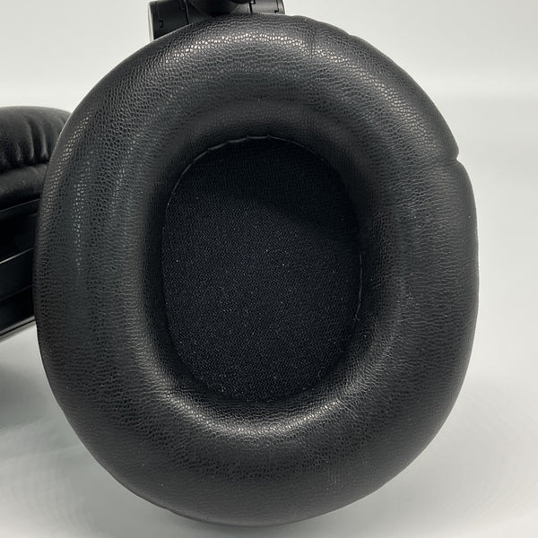 【中古】ATH-M50xBT2【秋葉原】