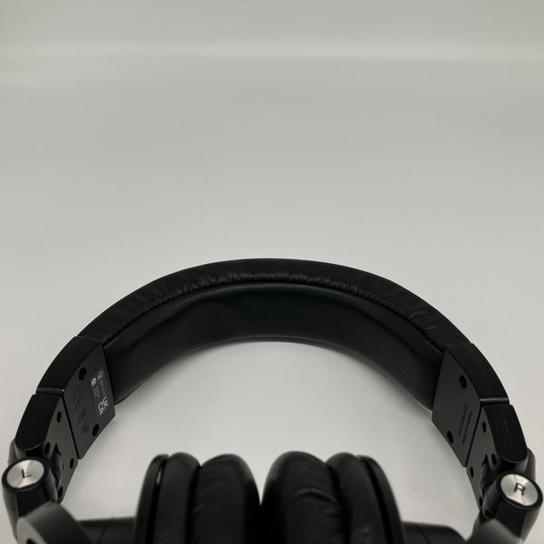 【中古】ATH-M50xBT2【秋葉原】