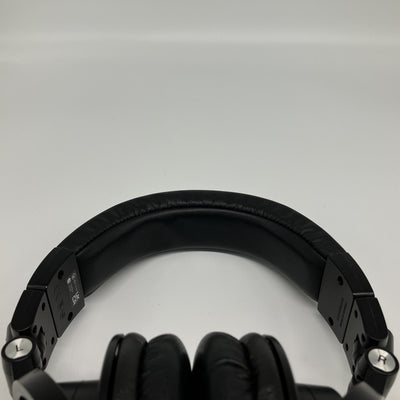 【中古】ATH-M50xBT2【秋葉原】