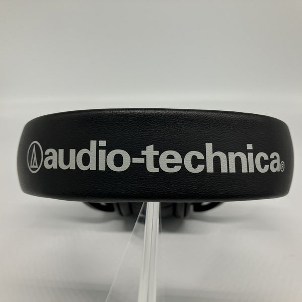 【中古】ATH-M50xBT2【秋葉原】