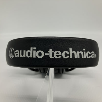 【中古】ATH-M50xBT2【秋葉原】
