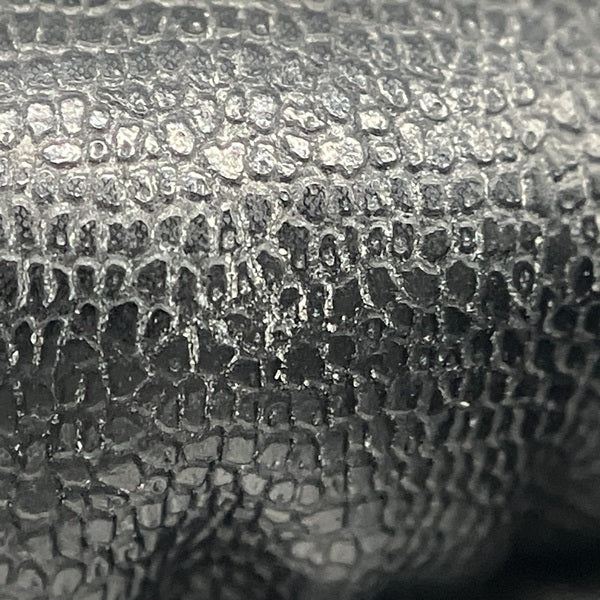 【中古】ATH-M50xBT2【秋葉原】