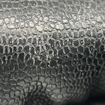 【中古】ATH-M50xBT2【秋葉原】