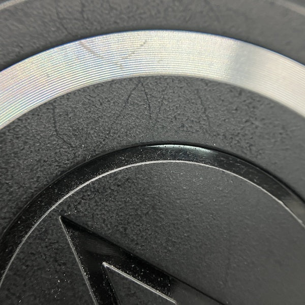 【中古】ATH-M50xBT2【秋葉原】