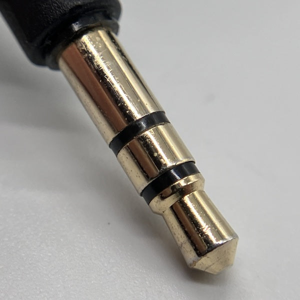 【中古】ATH-PRO5X BK ブラック【秋葉原】