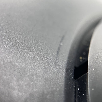 【中古】ATH-PRO5X BK ブラック【秋葉原】