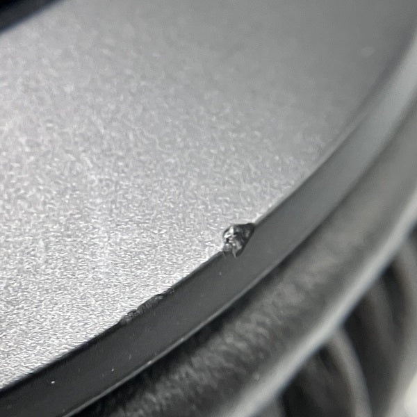 【中古】ATH-PRO5X BK ブラック【秋葉原】