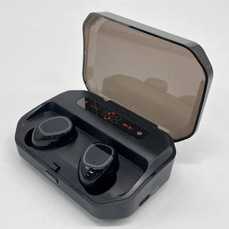 Bluetooth イヤホン　中古 その他ブランド 【中古】TWS A8【秋葉原】 – e☆イヤホン