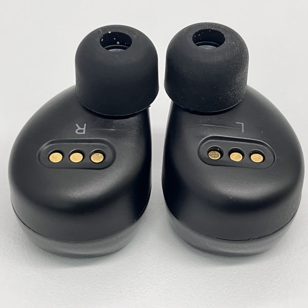 【中古】TWS A8【秋葉原】