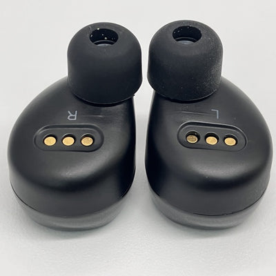 【中古】TWS A8【秋葉原】